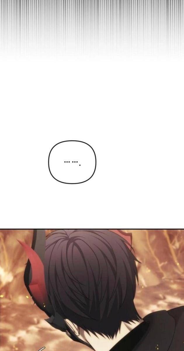 Vua Thăng Cấp - Page 129