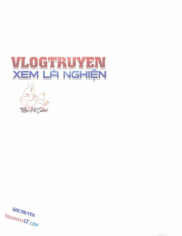 Ninja Tái Sinh: Hành Trình Của Fuuma Kotarou Để Lấy Lại Nhân Tính - Page 5