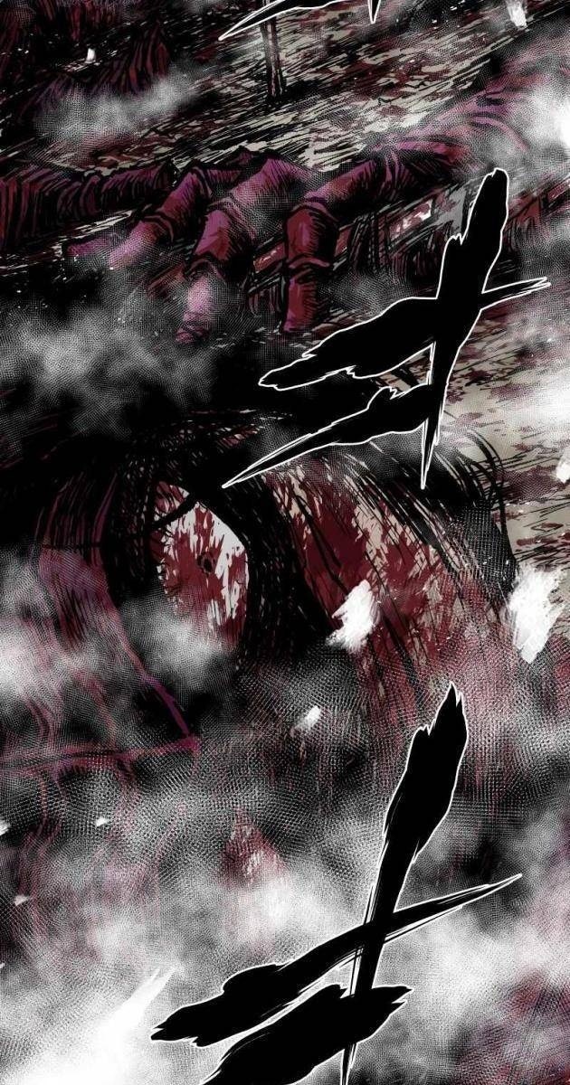 Ninja Tái Sinh: Hành Trình Của Fuuma Kotarou Để Lấy Lại Nhân Tính - Page 27