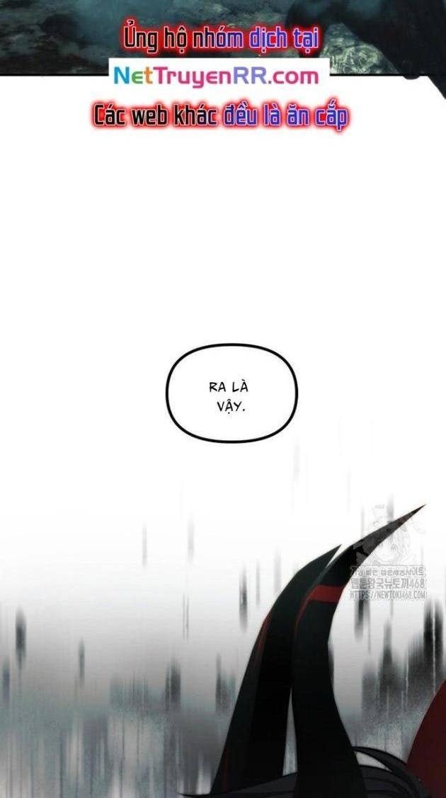 Vua Thăng Cấp - Page 28