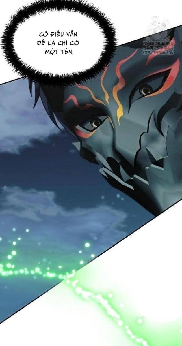 Vua Thăng Cấp - Page 35