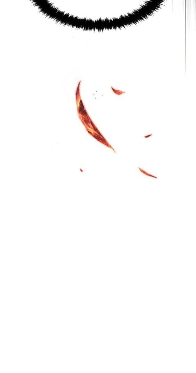 Vua Thăng Cấp - Page 70