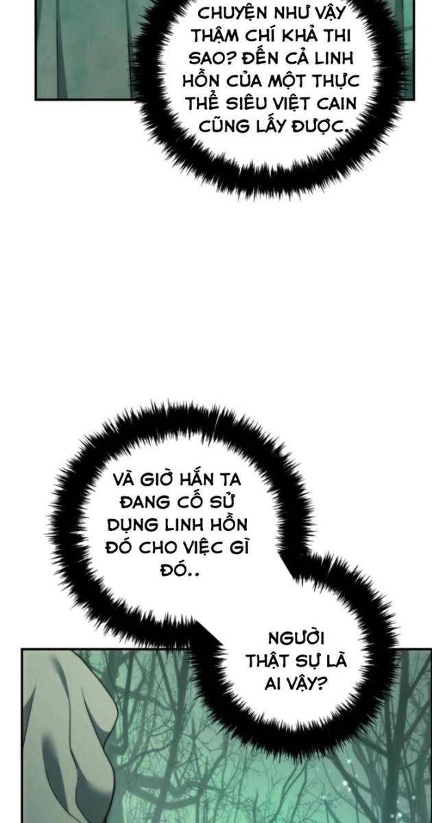 Vua Thăng Cấp - Page 16