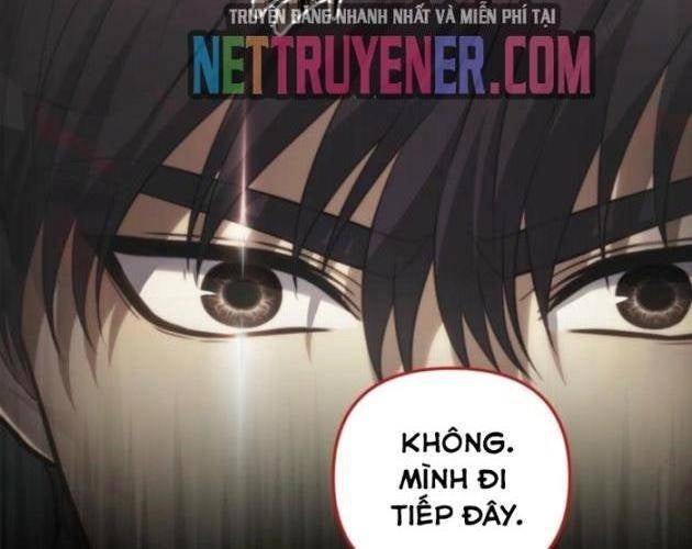 Vua Thăng Cấp - Page 131