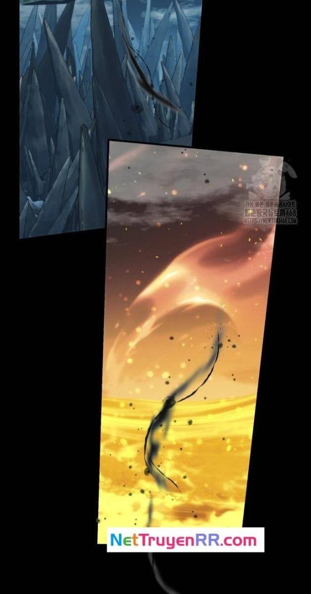 Vua Thăng Cấp - Page 67