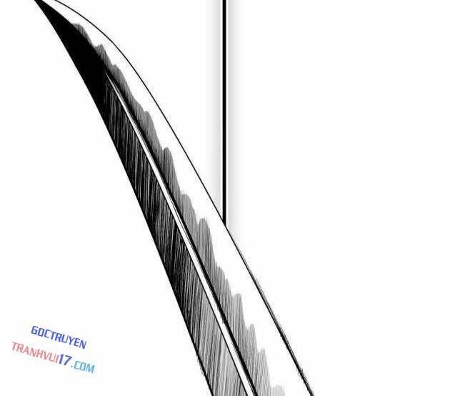 Ninja Tái Sinh: Hành Trình Của Fuuma Kotarou Để Lấy Lại Nhân Tính - Page 135