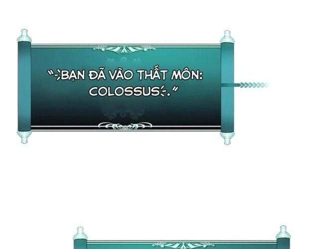 Vua Thăng Cấp - Page 71