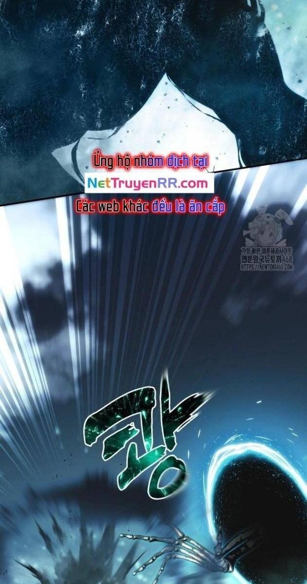 Vua Thăng Cấp - Page 96