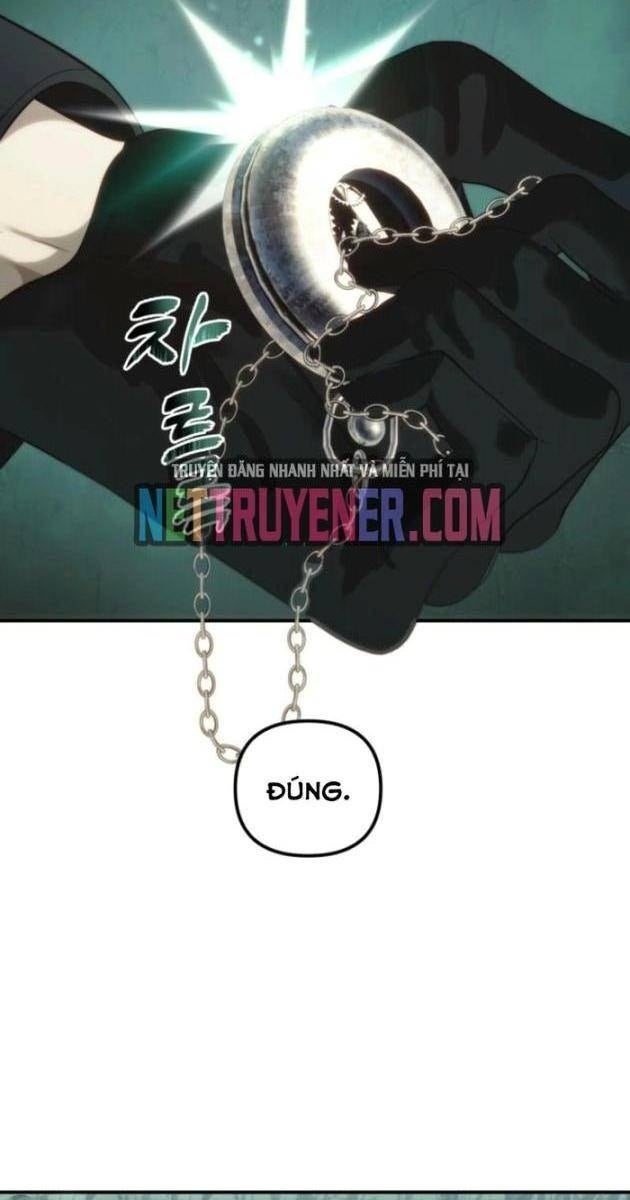 Vua Thăng Cấp - Page 9