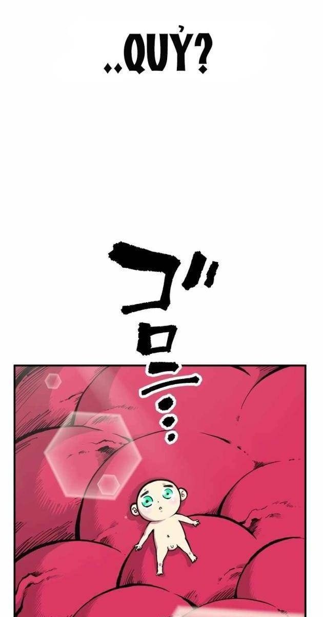 Ninja Tái Sinh: Hành Trình Của Fuuma Kotarou Để Lấy Lại Nhân Tính - Page 187