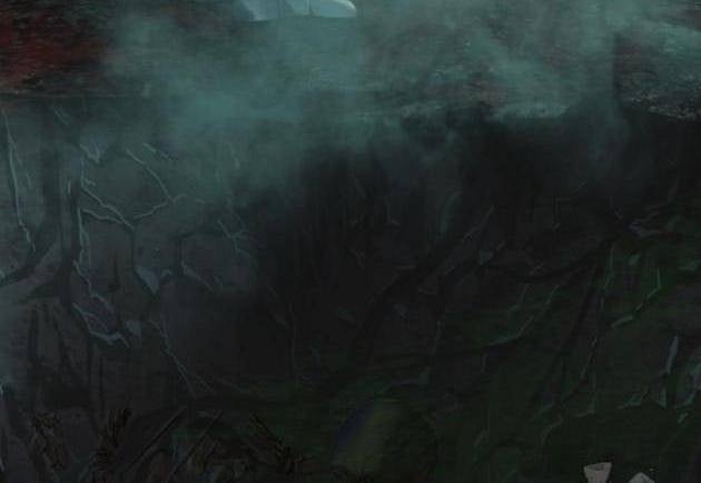 Vua Thăng Cấp - Page 5