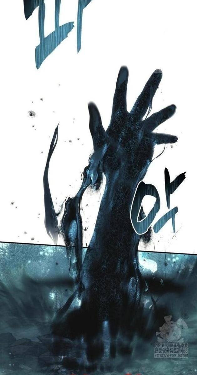 Vua Thăng Cấp - Page 4