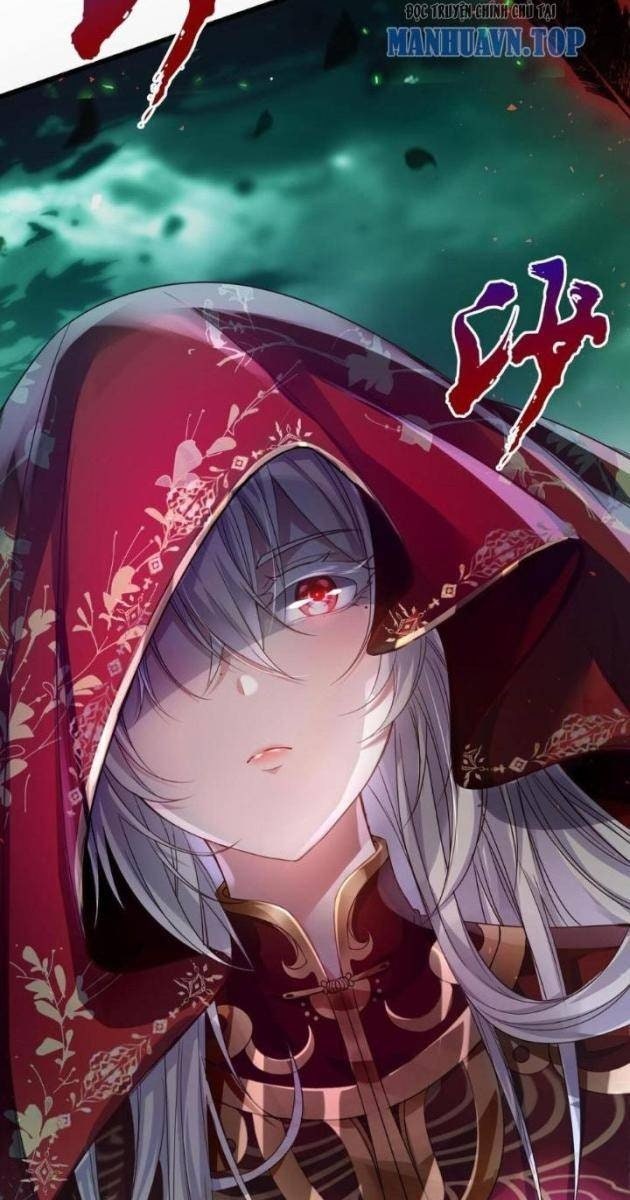 Tôi Livestream Cầu Hôn Nữ Quỷ Vậy Mà Thành Công!? - Page 108