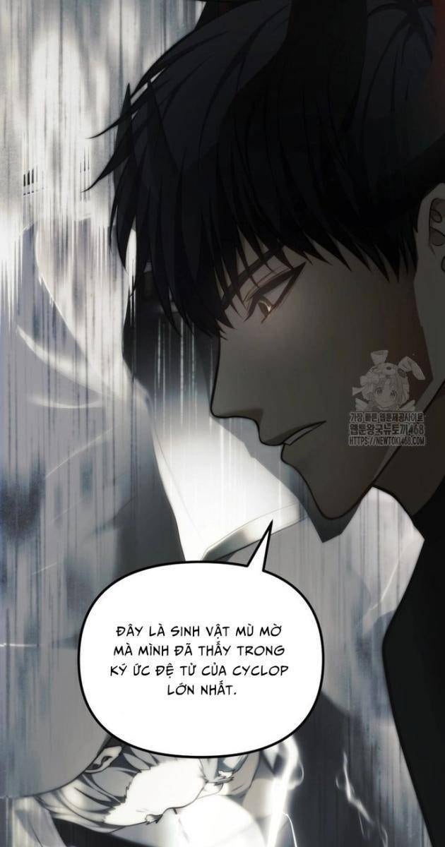 Vua Thăng Cấp - Page 29