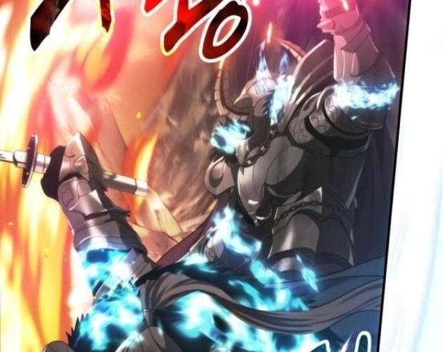 Vua Thăng Cấp - Page 77