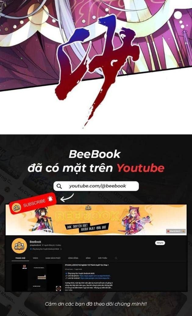 Tôi Livestream Cầu Hôn Nữ Quỷ Vậy Mà Thành Công!? - Page 110