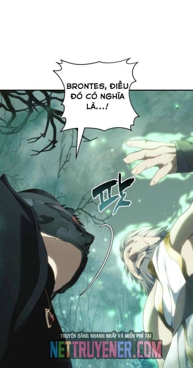 Vua Thăng Cấp - Page 39