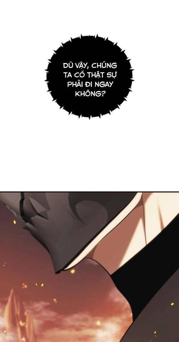 Vua Thăng Cấp - Page 103