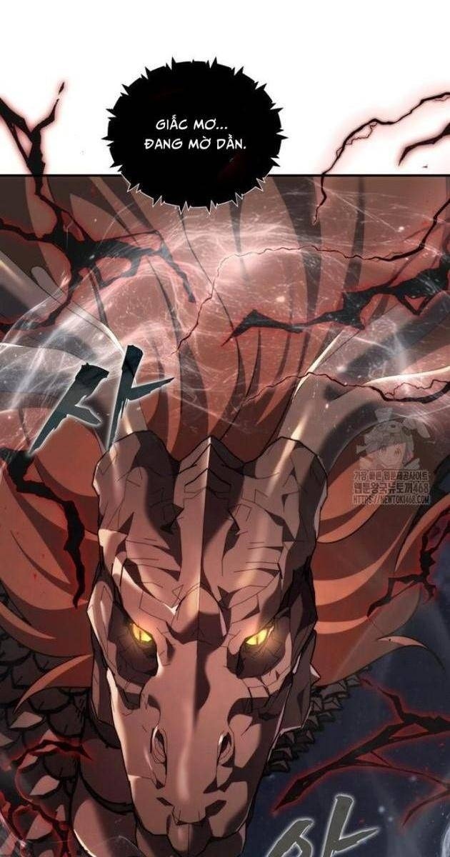 Vua Thăng Cấp - Page 113