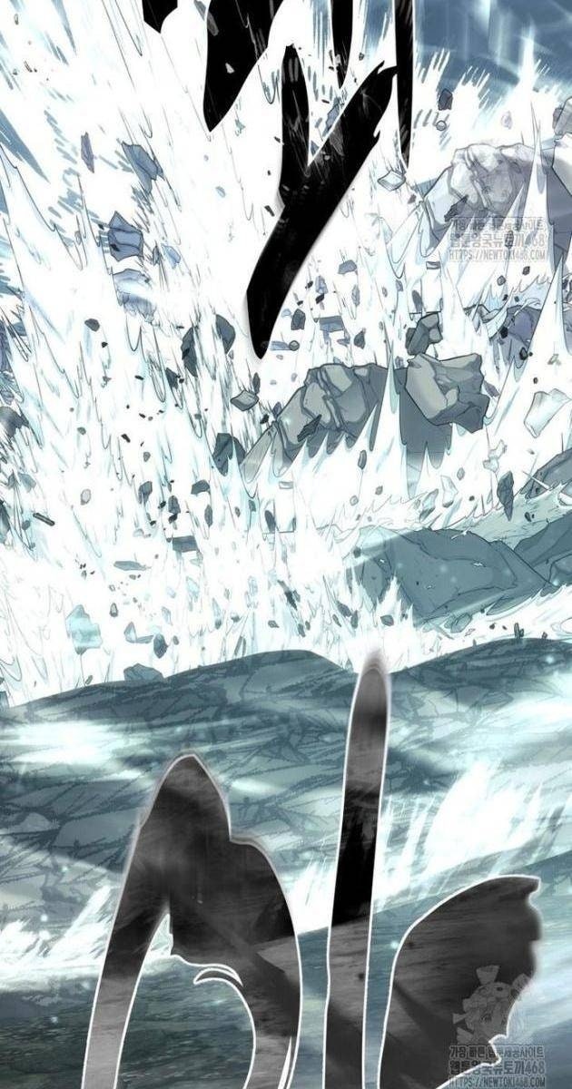 Vua Thăng Cấp - Page 54