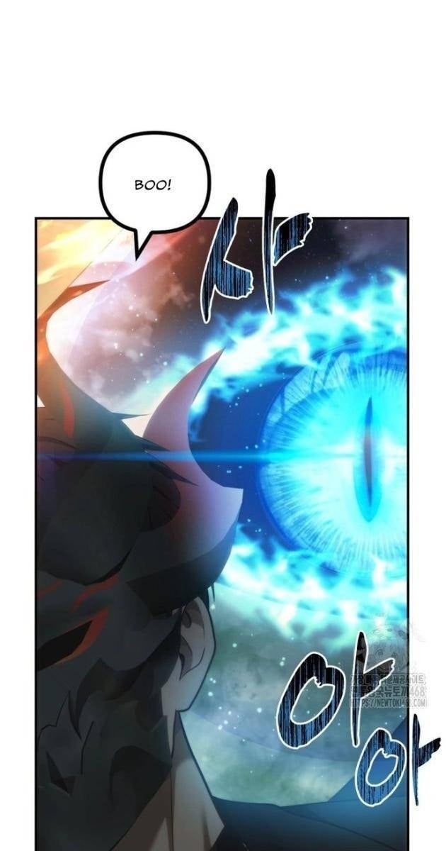 Vua Thăng Cấp - Page 90