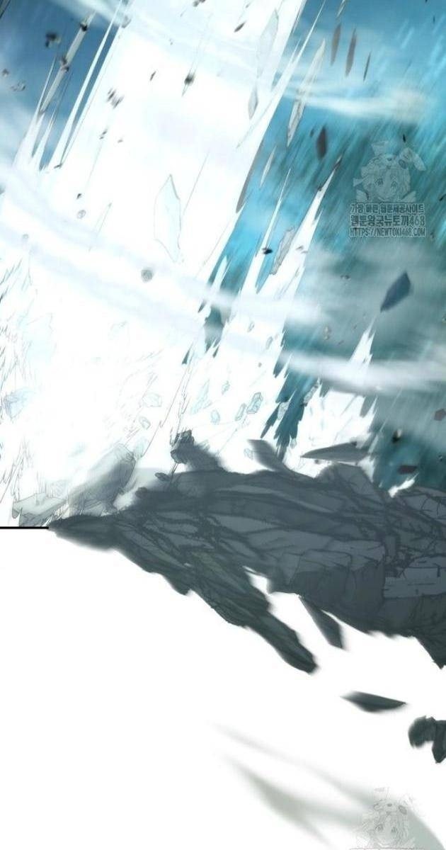 Vua Thăng Cấp - Page 82