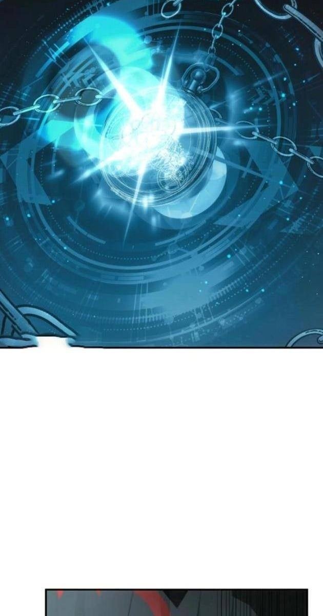 Vua Thăng Cấp - Page 22