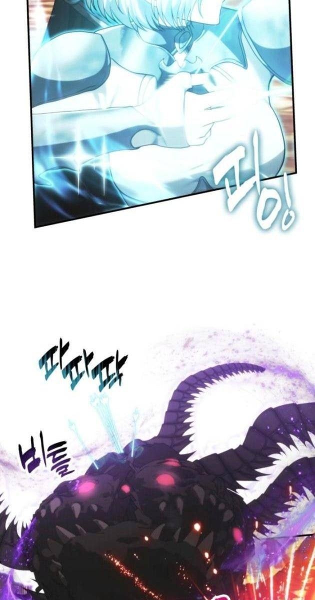 Vua Thăng Cấp - Page 81