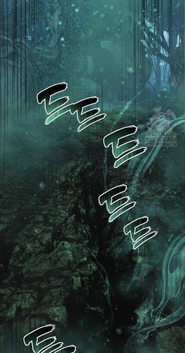 Vua Thăng Cấp - Page 114