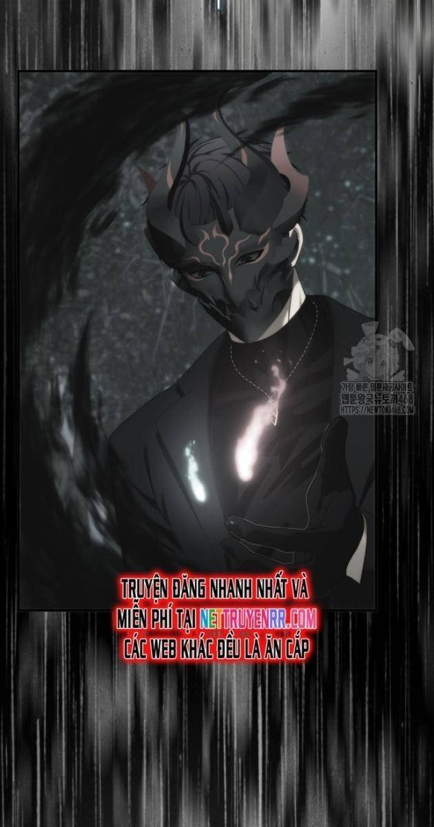 Vua Thăng Cấp - Page 43