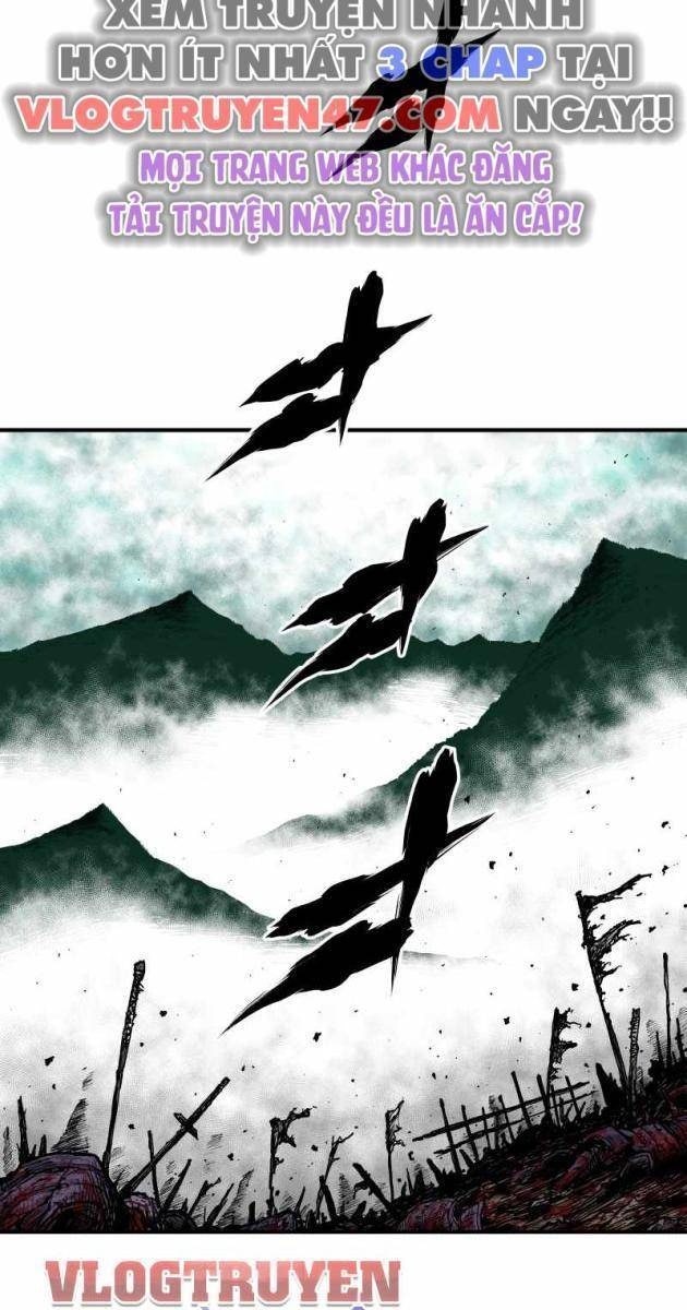 Ninja Tái Sinh: Hành Trình Của Fuuma Kotarou Để Lấy Lại Nhân Tính - Page 71