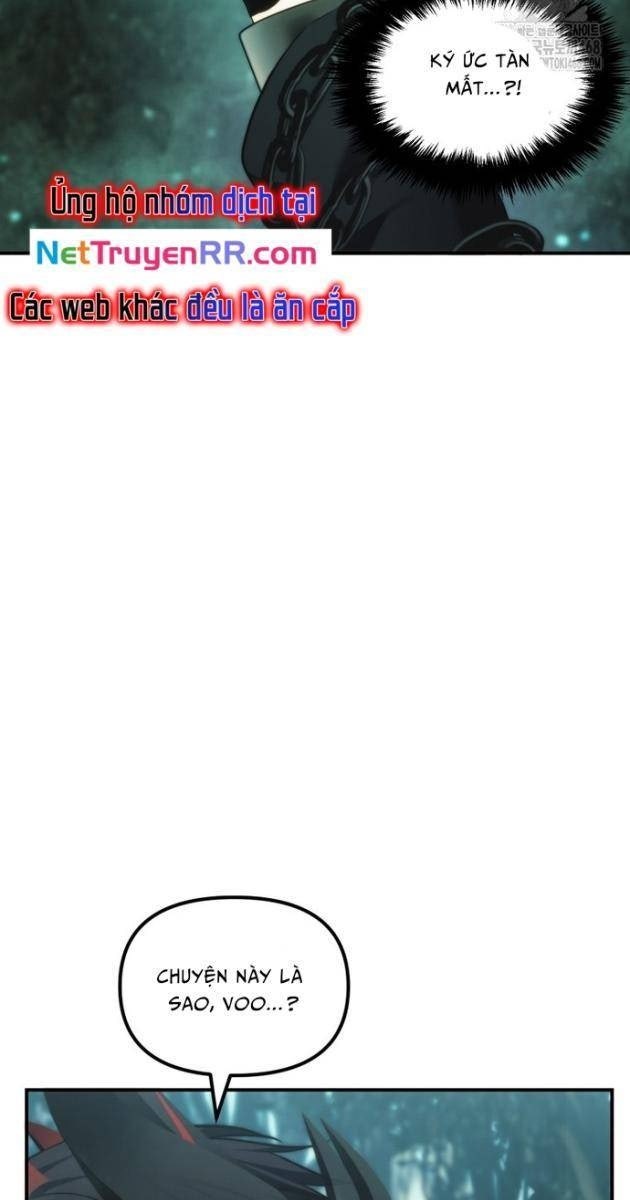 Vua Thăng Cấp - Page 106