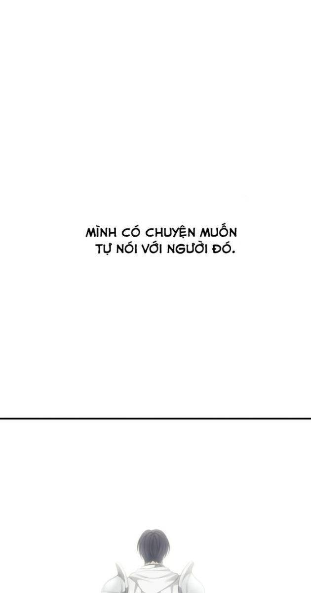 Vua Thăng Cấp - Page 126