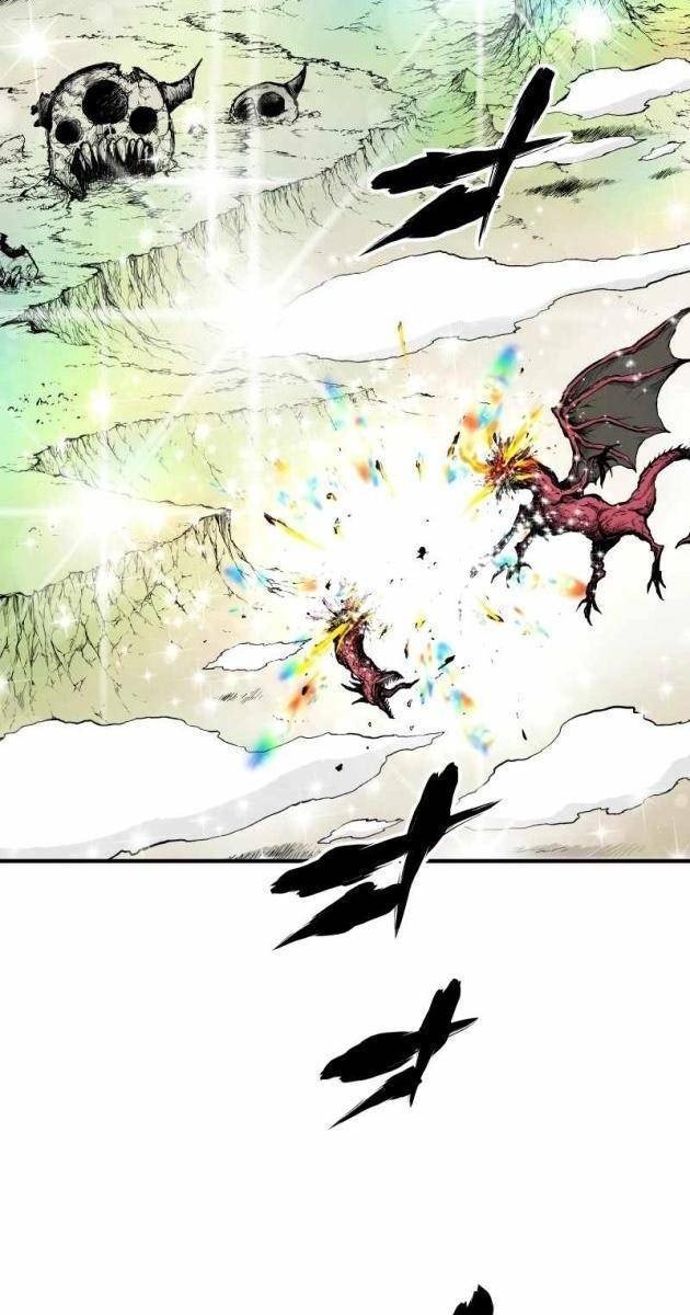 Ninja Tái Sinh: Hành Trình Của Fuuma Kotarou Để Lấy Lại Nhân Tính - Page 172