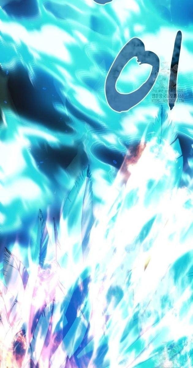 Vua Thăng Cấp - Page 120