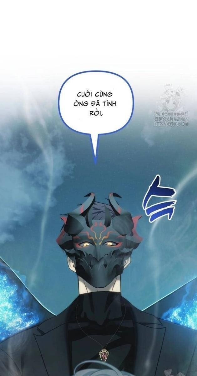 Vua Thăng Cấp - Page 138