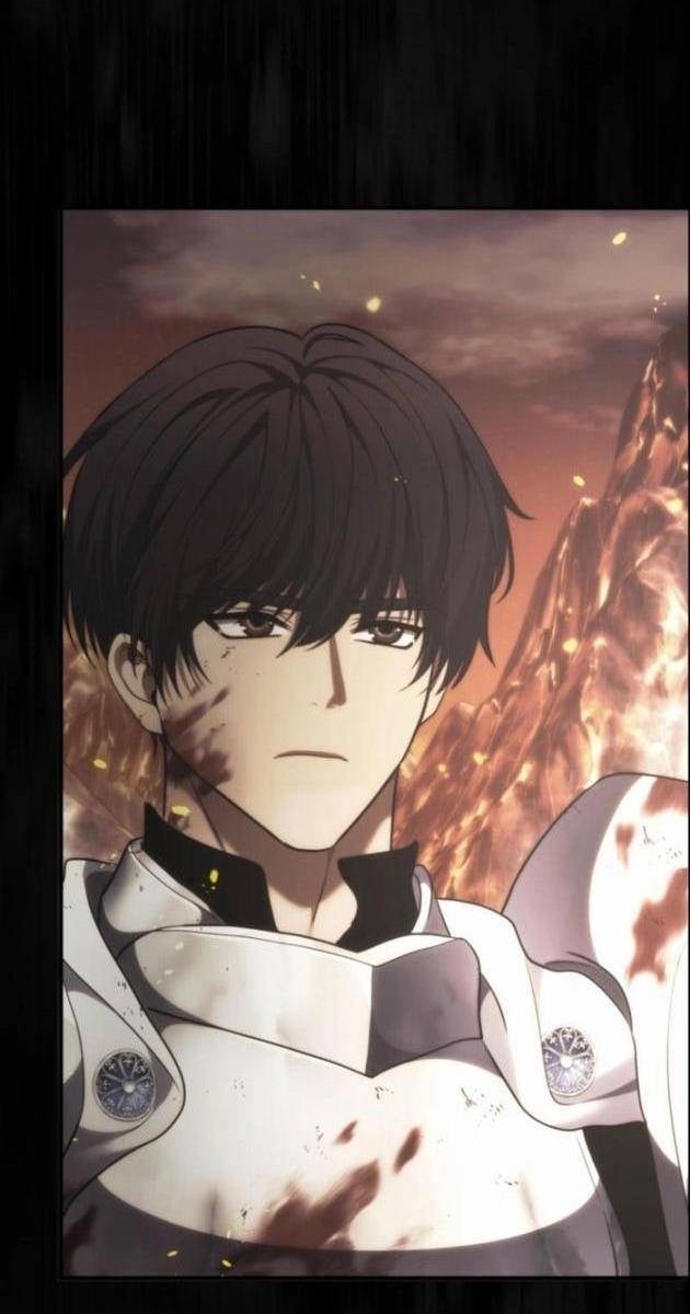 Vua Thăng Cấp - Page 111