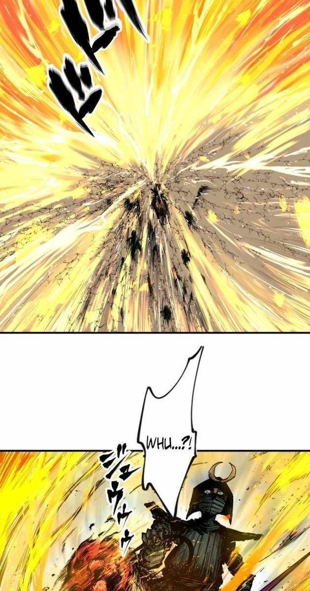 Ninja Tái Sinh: Hành Trình Của Fuuma Kotarou Để Lấy Lại Nhân Tính - Page 86