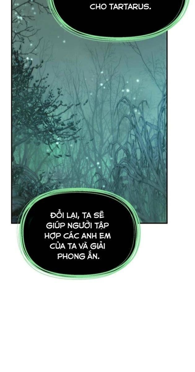 Vua Thăng Cấp - Page 43