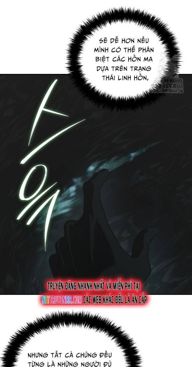 Vua Thăng Cấp - Page 37