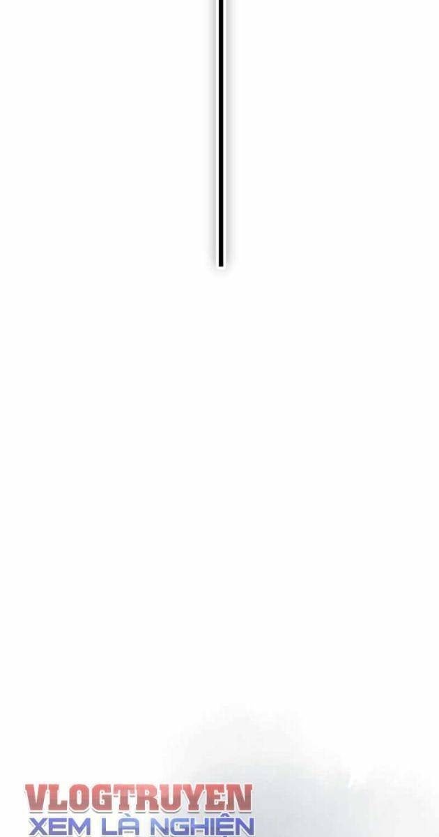 Ninja Tái Sinh: Hành Trình Của Fuuma Kotarou Để Lấy Lại Nhân Tính - Page 106