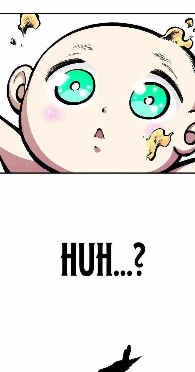 Ninja Tái Sinh: Hành Trình Của Fuuma Kotarou Để Lấy Lại Nhân Tính - Page 169