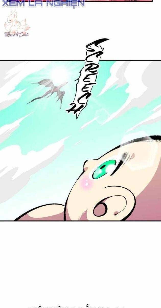 Ninja Tái Sinh: Hành Trình Của Fuuma Kotarou Để Lấy Lại Nhân Tính - Page 189