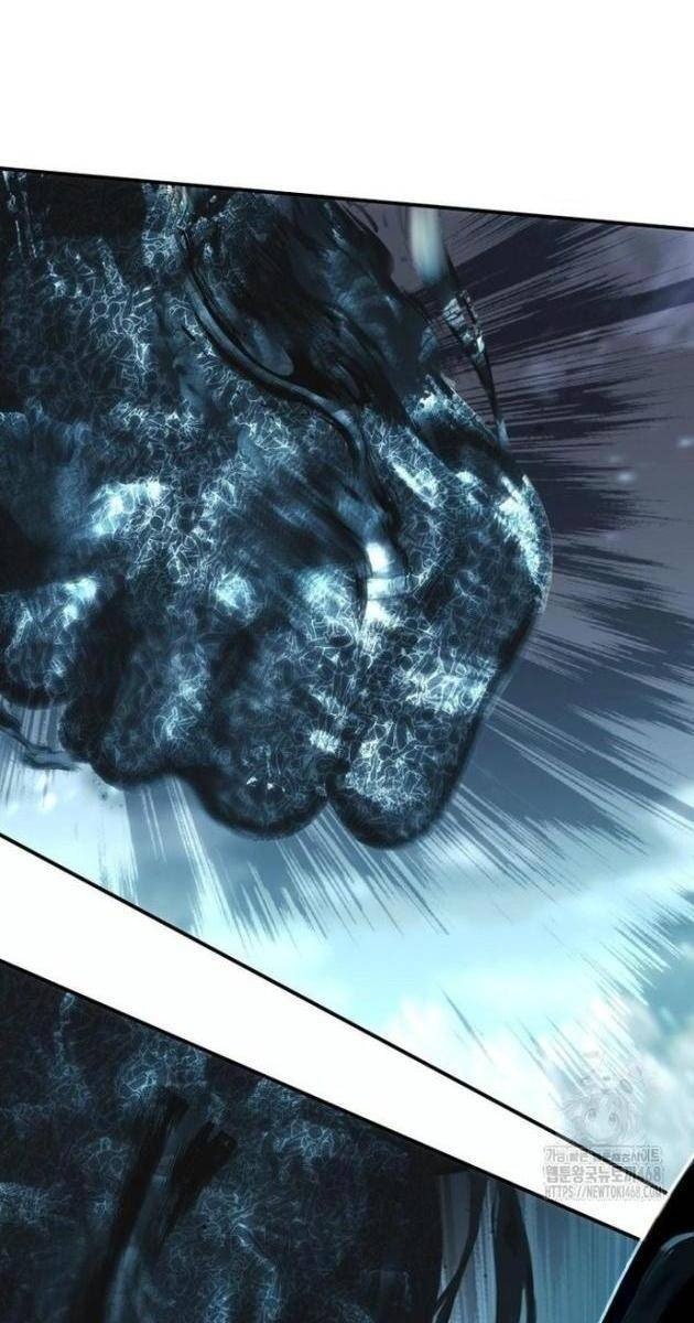 Vua Thăng Cấp - Page 46