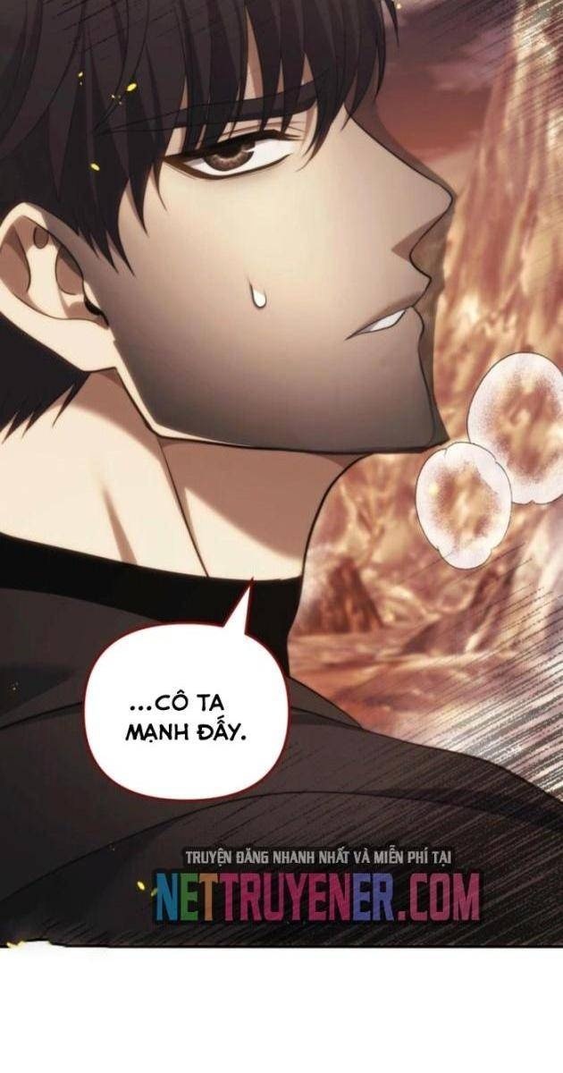 Vua Thăng Cấp - Page 99