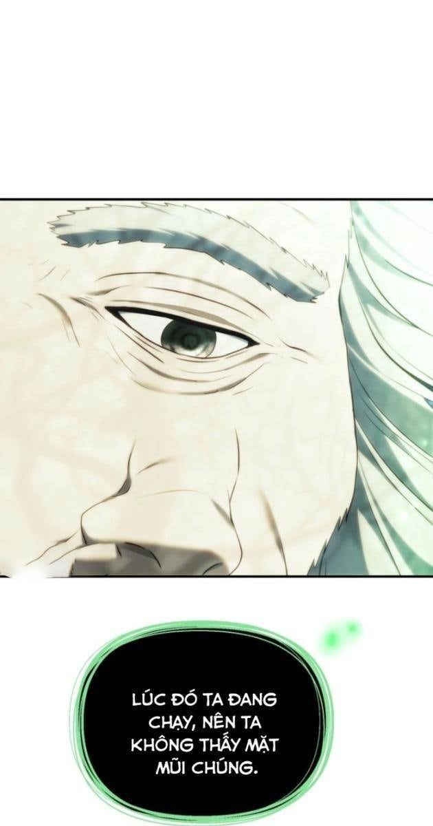 Vua Thăng Cấp - Page 60