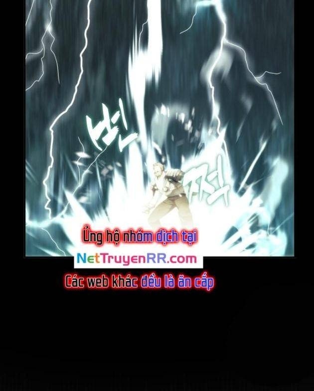 Vua Thăng Cấp - Page 81