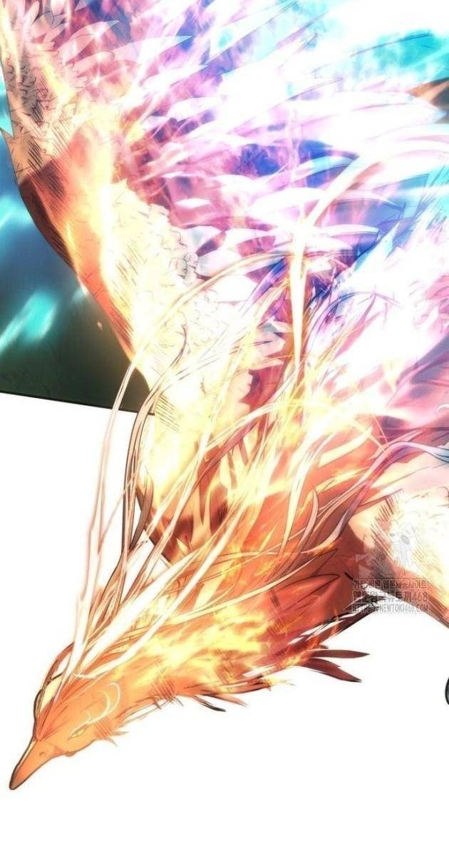 Vua Thăng Cấp - Page 122