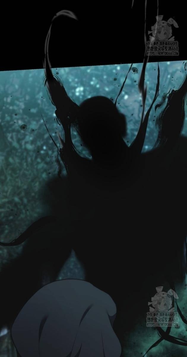 Vua Thăng Cấp - Page 71