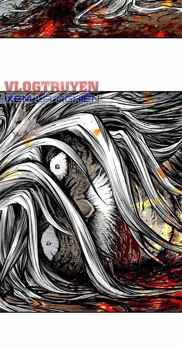 Ninja Tái Sinh: Hành Trình Của Fuuma Kotarou Để Lấy Lại Nhân Tính - Page 142